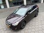 Subaru XV 1.6i AWD Luxury | 1.500 KG trekgew. | Dealer onderhouden