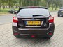 Subaru XV 1.6i AWD Luxury | 1.500 KG trekgew. | Dealer onderhouden