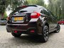 Subaru XV 1.6i AWD Luxury | 1.500 KG trekgew. | Dealer onderhouden