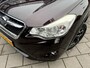 Subaru XV 1.6i AWD Luxury | 1.500 KG trekgew. | Dealer onderhouden