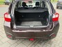 Subaru XV 1.6i AWD Luxury | 1.500 KG trekgew. | Dealer onderhouden