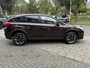 Subaru XV 1.6i AWD Luxury | 1.500 KG trekgew. | Dealer onderhouden