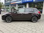 Subaru XV 1.6i AWD Luxury | 1.500 KG trekgew. | Dealer onderhouden