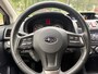 Subaru XV 1.6i AWD Luxury | 1.500 KG trekgew. | Dealer onderhouden