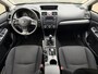 Subaru XV 1.6i AWD Luxury | 1.500 KG trekgew. | Dealer onderhouden