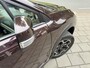 Subaru XV 1.6i AWD Luxury | 1.500 KG trekgew. | Dealer onderhouden
