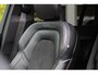 Volvo XC90 2.0 T8 Recharge AWD R-Design | Panoramadak | Harman/Kardon | 22" Velgen | Pilot Assist | Memory