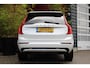 Volvo XC90 2.0 T8 Recharge AWD R-Design | Panoramadak | Harman/Kardon | 22" Velgen | Pilot Assist | Memory