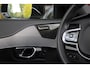 Volvo XC90 2.0 T8 Recharge AWD R-Design | Panoramadak | Harman/Kardon | 22" Velgen | Pilot Assist | Memory