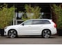 Volvo XC90 2.0 T8 Recharge AWD R-Design | Panoramadak | Harman/Kardon | 22" Velgen | Pilot Assist | Memory