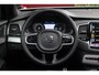 Volvo XC90 2.0 T8 Recharge AWD R-Design | Panoramadak | Harman/Kardon | 22" Velgen | Pilot Assist | Memory