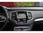 Volvo XC90 2.0 T8 Recharge AWD R-Design | Panoramadak | Harman/Kardon | 22" Velgen | Pilot Assist | Memory