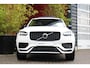 Volvo XC90 2.0 T8 Recharge AWD R-Design | Panoramadak | Harman/Kardon | 22" Velgen | Pilot Assist | Memory