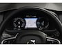 Volvo XC90 2.0 T8 Recharge AWD R-Design | Panoramadak | Harman/Kardon | 22" Velgen | Pilot Assist | Memory