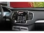 Volvo XC90 2.0 T8 Recharge AWD R-Design | Panoramadak | Harman/Kardon | 22" Velgen | Pilot Assist | Memory