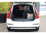 Volvo XC90 2.0 T8 Recharge AWD R-Design | Panoramadak | Harman/Kardon | 22" Velgen | Pilot Assist | Memory