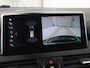 BMW 2-Serie Gran Tourer 218i High Executive Edition | 7-persoons | Automaat | Camera | Sfeerverlichting | Carplay | Cruise Control | Stoelverwarming | LED | Leder | Climate controle