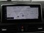 BMW 2-Serie Gran Tourer 218i High Executive Edition | 7-persoons | Automaat | Camera | Sfeerverlichting | Carplay | Cruise Control | Stoelverwarming | LED | Leder | Climate controle