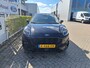 Ford Puma 1.0 EcoBoost Hybrid ST-Line X Winterpack | DAB | Apple carplay | Adaptive cruise | Navigatie | LMV | Half Leder |