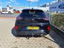 Ford Puma 1.0 EcoBoost Hybrid ST-Line X Winterpack | DAB | Apple carplay | Adaptive cruise | Navigatie | LMV | Half Leder |