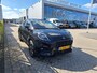 Ford Puma 1.0 EcoBoost Hybrid ST-Line X Winterpack | DAB | Apple carplay | Adaptive cruise | Navigatie | LMV | Half Leder |