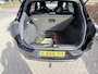 Ford Puma 1.0 EcoBoost Hybrid ST-Line X Winterpack | DAB | Apple carplay | Adaptive cruise | Navigatie | LMV | Half Leder |