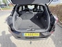 Ford Puma 1.0 EcoBoost Hybrid ST-Line X Winterpack | DAB | Apple carplay | Adaptive cruise | Navigatie | LMV | Half Leder |