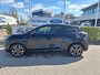 Ford Puma 1.0 EcoBoost Hybrid ST-Line X Winterpack | DAB | Apple carplay | Adaptive cruise | Navigatie | LMV | Half Leder |