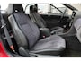 Subaru SVX 3.3 6-cilinder AWD / Schuifdak / Xenon / N.A.P.