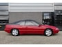 Subaru SVX 3.3 6-cilinder AWD / Schuifdak / Xenon / N.A.P.