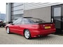 Subaru SVX 3.3 6-cilinder AWD / Schuifdak / Xenon / N.A.P.