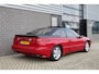 Subaru SVX 3.3 6-cilinder AWD / Schuifdak / Xenon / N.A.P.