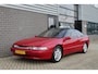 Subaru SVX 3.3 6-cilinder AWD / Schuifdak / Xenon / N.A.P.