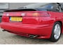 Subaru SVX 3.3 6-cilinder AWD / Schuifdak / Xenon / N.A.P.