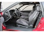 Subaru SVX 3.3 6-cilinder AWD / Schuifdak / Xenon / N.A.P.