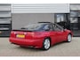 Subaru SVX 3.3 6-cilinder AWD / Schuifdak / Xenon / N.A.P.