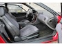 Subaru SVX 3.3 6-cilinder AWD / Schuifdak / Xenon / N.A.P.