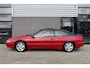 Subaru SVX 3.3 6-cilinder AWD / Schuifdak / Xenon / N.A.P.