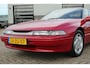 Subaru SVX 3.3 6-cilinder AWD / Schuifdak / Xenon / N.A.P.