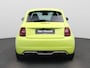 Fiat 500 Abarth Scorpionissima 42 kWh | Apple & android Carplay | 360 parkeersensoren | Stoelverwarming |
