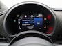 Fiat 500 Abarth Scorpionissima 42 kWh | Apple & android Carplay | 360 parkeersensoren | Stoelverwarming |