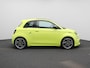 Fiat 500 Abarth Scorpionissima 42 kWh | Apple & android Carplay | 360 parkeersensoren | Stoelverwarming |