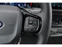 Ford Transit Custom L2H1 2.5PHEV 233Pk Aut. | Limited | Plug-In Hybrid | 360° Camera | 2x Schuifdeur | Spoilerpack | 19'' | Grey Matter