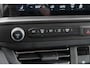 Ford Transit Custom L2H1 2.5PHEV 233Pk Aut. | Limited | Plug-In Hybrid | 360° Camera | 2x Schuifdeur | Spoilerpack | 19'' | Grey Matter