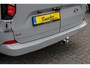 Ford Transit Custom L2H1 2.5PHEV 233Pk Aut. | Limited | Plug-In Hybrid | 360° Camera | 2x Schuifdeur | Spoilerpack | 19'' | Grey Matter