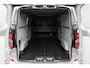 Ford Transit Custom L2H1 2.5PHEV 233Pk Aut. | Limited | Plug-In Hybrid | 360° Camera | 2x Schuifdeur | Spoilerpack | 19'' | Grey Matter