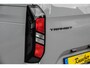 Ford Transit Custom L2H1 2.5PHEV 233Pk Aut. | Limited | Plug-In Hybrid | 360° Camera | 2x Schuifdeur | Spoilerpack | 19'' | Grey Matter