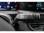 Ford Transit Custom L2H1 2.5PHEV 233Pk Aut. | Limited | Plug-In Hybrid | 360° Camera | 2x Schuifdeur | Spoilerpack | 19'' | Grey Matter