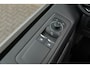Ford Transit Custom L2H1 2.5PHEV 233Pk Aut. | Limited | Plug-In Hybrid | 360° Camera | 2x Schuifdeur | Spoilerpack | 19'' | Grey Matter