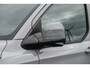 Ford Transit Custom L2H1 2.5PHEV 233Pk Aut. | Limited | Plug-In Hybrid | 360° Camera | 2x Schuifdeur | Spoilerpack | 19'' | Grey Matter